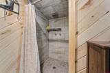 36750 Road P.8 - Photo 34
