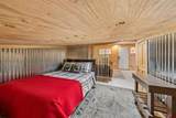 36750 Road P.8 - Photo 35