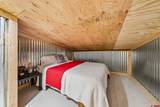 36750 Road P.8 - Photo 36
