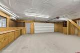 36750 Road P.8 - Photo 37