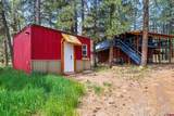 36750 Road P.8 - Photo 38