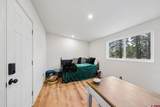 36750 Road P.8 - Photo 39