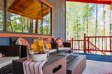 36750 Road P.8 - Photo 4