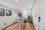 36750 Road P.8 - Photo 40