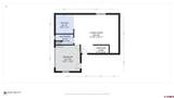 36750 Road P.8 - Photo 43