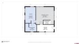 36750 Road P.8 - Photo 44
