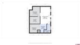 36750 Road P.8 - Photo 45