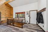 36750 Road P.8 - Photo 5