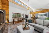 36750 Road P.8 - Photo 6