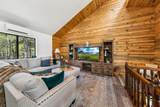 36750 Road P.8 - Photo 7