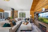 36750 Road P.8 - Photo 8