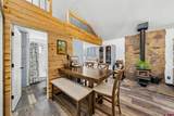 36750 Road P.8 - Photo 9