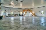 3475 County Road 11 S - Photo 10
