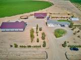 3475 County Road 11 S - Photo 13