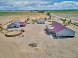 3475 County Road 11 S - Photo 15