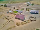 3475 County Road 11 S - Photo 17