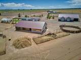 3475 County Road 11 S - Photo 18