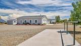 3475 County Road 11 S - Photo 19