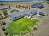 3475 County Road 11 S - Photo 2