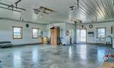 3475 County Road 11 S - Photo 20