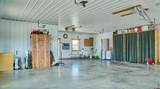 3475 County Road 11 S - Photo 21