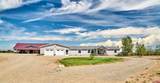 3475 County Road 11 S - Photo 24