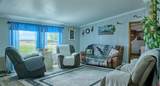 3475 County Road 11 S - Photo 25