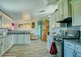 3475 County Road 11 S - Photo 26