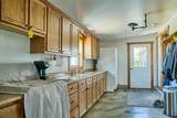 3475 County Road 11 S - Photo 27