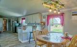 3475 County Road 11 S - Photo 28
