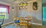 3475 County Road 11 S - Photo 29