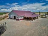 3475 County Road 11 S - Photo 3