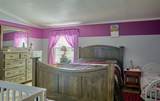 3475 County Road 11 S - Photo 30
