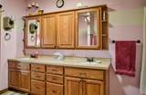 3475 County Road 11 S - Photo 31