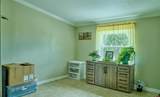 3475 County Road 11 S - Photo 32