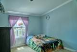 3475 County Road 11 S - Photo 33