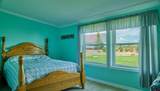 3475 County Road 11 S - Photo 34