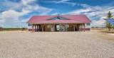 3475 County Road 11 S - Photo 4