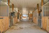 3475 County Road 11 S - Photo 5