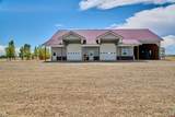3475 County Road 11 S - Photo 8