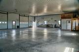 3475 County Road 11 S - Photo 9