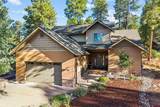 118 Big Bend Court - Photo 1