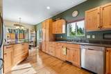 118 Big Bend Court - Photo 10