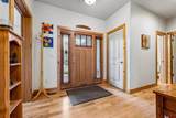 118 Big Bend Court - Photo 11