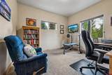 118 Big Bend Court - Photo 12