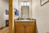 118 Big Bend Court - Photo 13