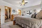 118 Big Bend Court - Photo 15