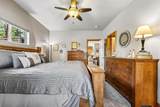 118 Big Bend Court - Photo 16