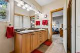 118 Big Bend Court - Photo 19