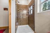 118 Big Bend Court - Photo 20